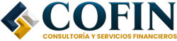 COFIN