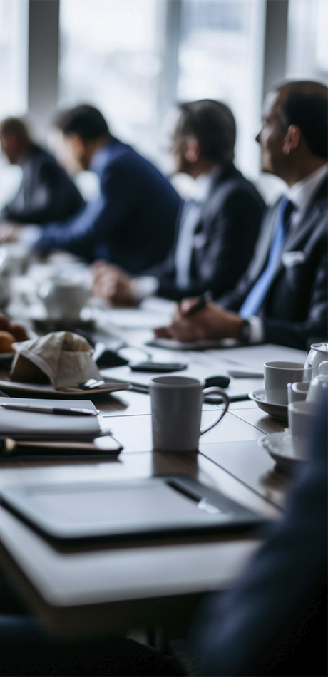 Metodo de Trabajo Coffin